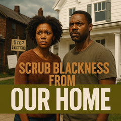 Exposing Appraisal Bias Black Family Victory