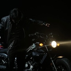 PANORAMA - Richie D.ICY x Obito  ( 2STAB REMIX )