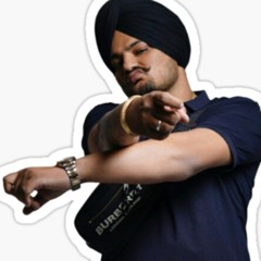 Sidhu Moosewala DNB Danger 2022