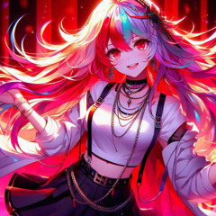 Melodic Moonlight Mingle