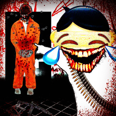 D҉e҉a҉t҉h҉2️⃣G҉r҉o҉s҉z҉o҉i҉v҉e҉                                                 (prod.kimjo)