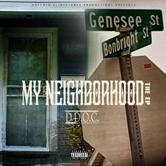 Get Em {Getto Boy}(ft. 7MOB SVF)