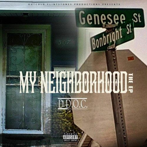 Get Em {Getto Boy}(ft. 7MOB SVF)