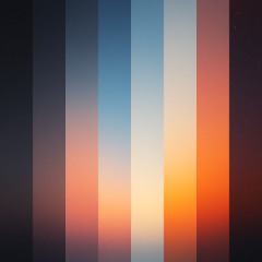 Echoes