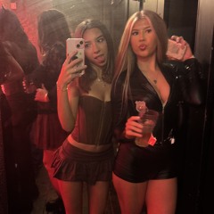 house🧙🏼‍♂️