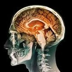 Head full of hate (remix)