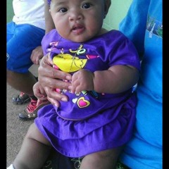 Chimbala (RUEDA) Rëmix