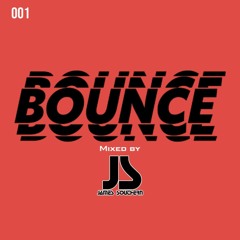 James Southern Bounce Mix 001