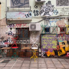 TIFLOS