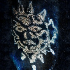 Internal Sunshine EQD