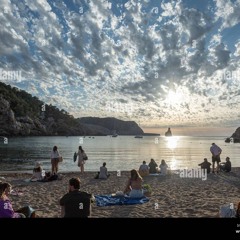 Deep House Sessions. 25