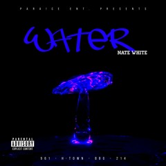 Nate White - Water (prod. by Crazy4yourbeats)