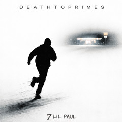 DEATHTOPRIMES