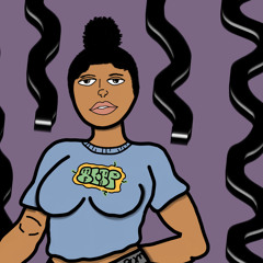 Trust (prod by Othellobeats)