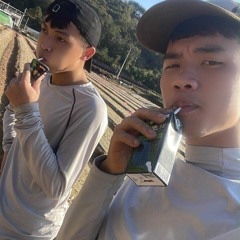 Nst Thiên sợ yêu 5h