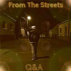 Q&A (Official Audio)
