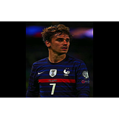 AQUI NO BAILE DO CURRAL x MAIS SE VC QUISER TE DOU LINGUADA - speed