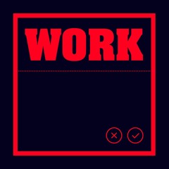 Kevin McKay, Pupa Nas T, Denise Belfon - Work (CVMPANILE & Draxx ITA Remix)
