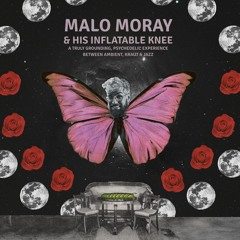 Karlsruhe, ßpace - October 25th, 2024 - Malo Moray's Aural Archives #94