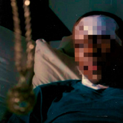 Vvs On Me (prod. Young Madz)