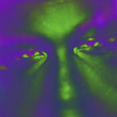 Mercedes! (prod. SCUUBSTAR)