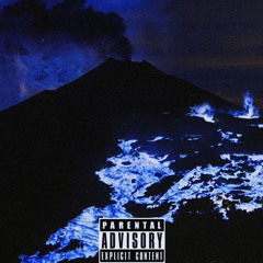 MONEY MY BANK (feat. xEnigma, BMO)
