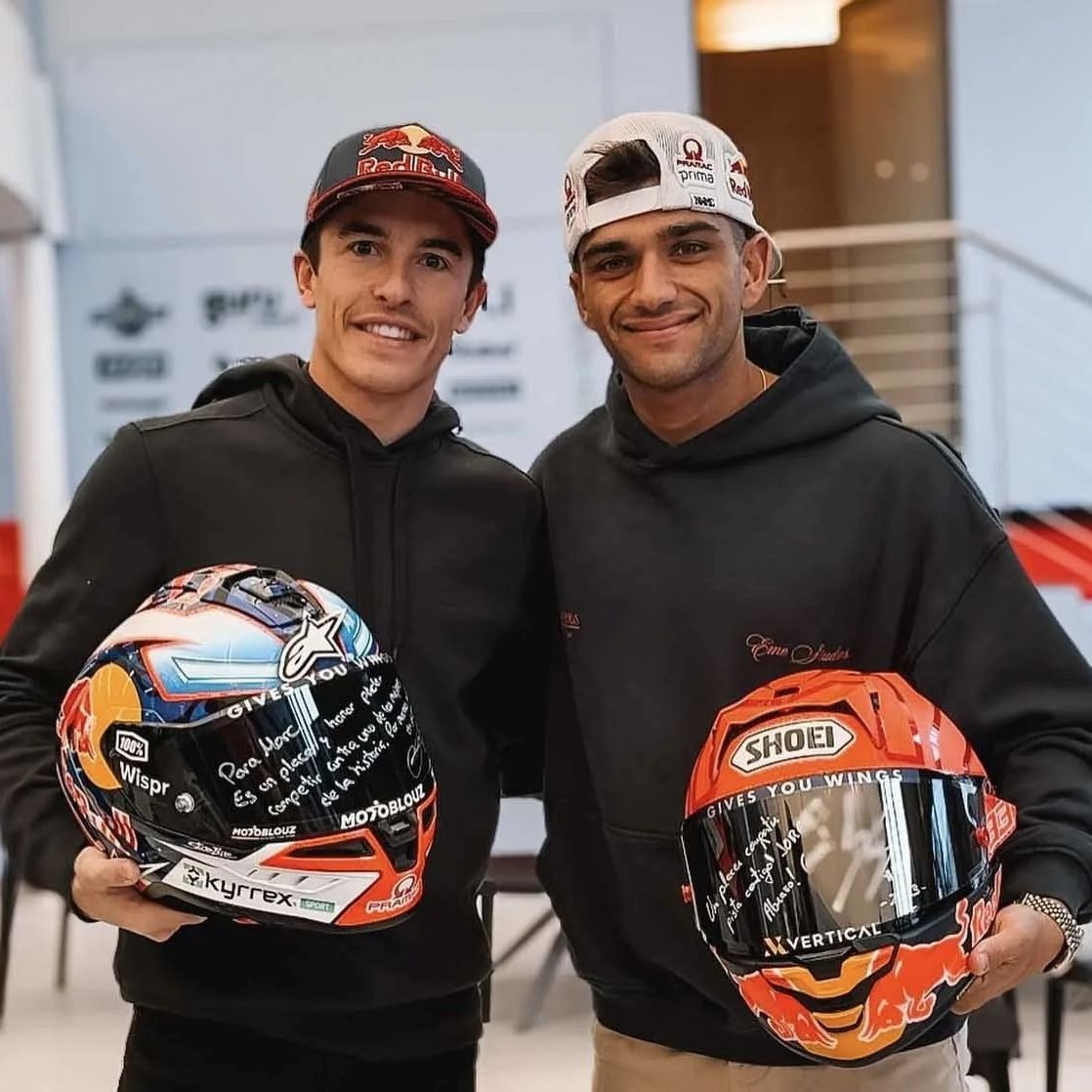 F1's Next Champion, Bagnaia's Teammate, F2 vs Road To Indy - #AskDre May '25