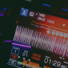 Jesse Rose & Playmode - Take It Back (Igloo Groove Up Remix)