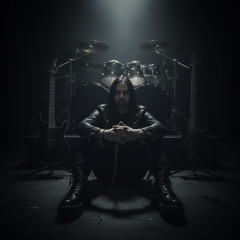 Bad Freestyle (ROCK VERSION)