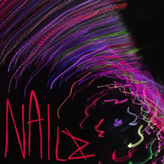 nailz teaser