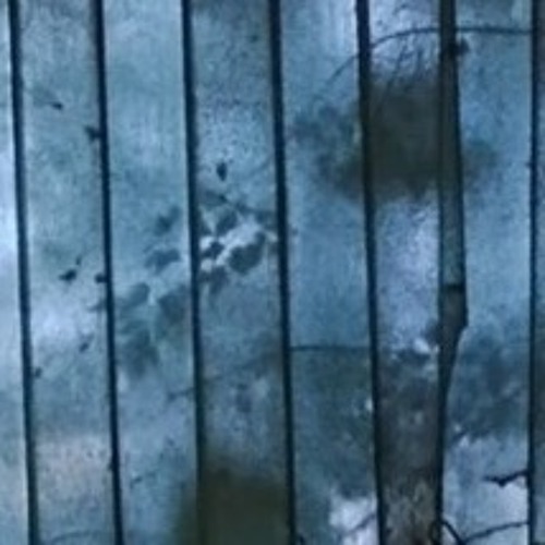 moon shadow