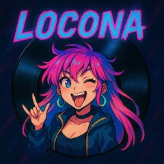 Hardu (BR) - Locona (ORIGINAL MIX) - Master V1