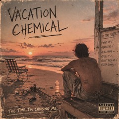 Vacation Chemical
