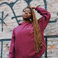 Juice (Prod. RAWBONE)