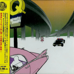 quasimoto_ bad character _IKACO_remix