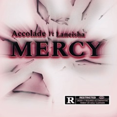 Mercy