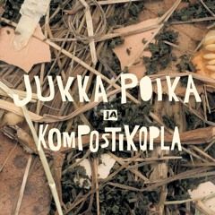 Sivilisaatio
