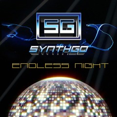 Synthgo - Endless Night