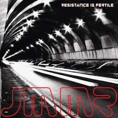 02 - JMMR - Vitamin C