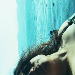 Something New (feat. Finland’s stupid)