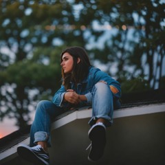 J. Cole - Wet Dreamz (Gustavo Adolfo Flip)