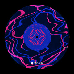 Rhythm Is A Dancer (Jizz Remix)