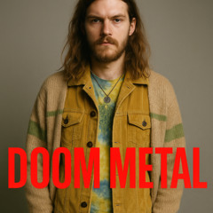 Heavy clouds (Doom Metal reload)