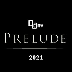 Prelude 2023