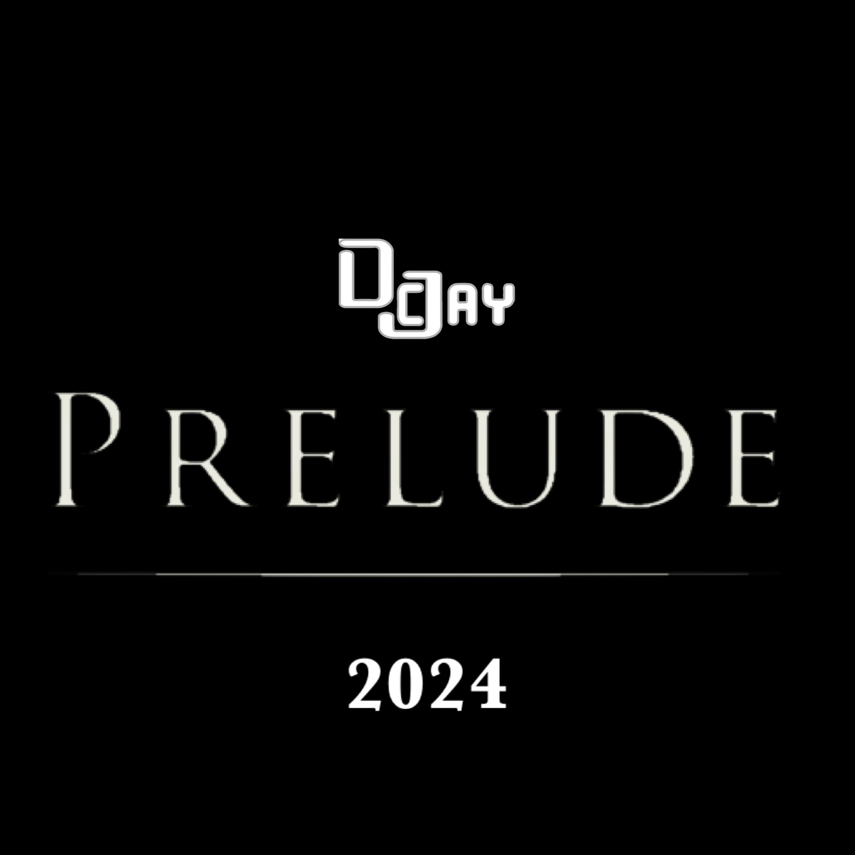 Prelude 2023