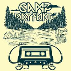 DJ Mes Live at Dayfunk Campout July, 19th 2025