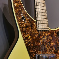 Vette – Freestyle Tone Demo