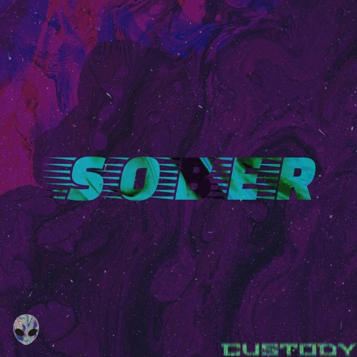 SOBER