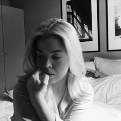 En du pleide å elske før