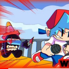 Danger WITH LYRICS (Maimys LYRICS) {Directors Cut Edition}